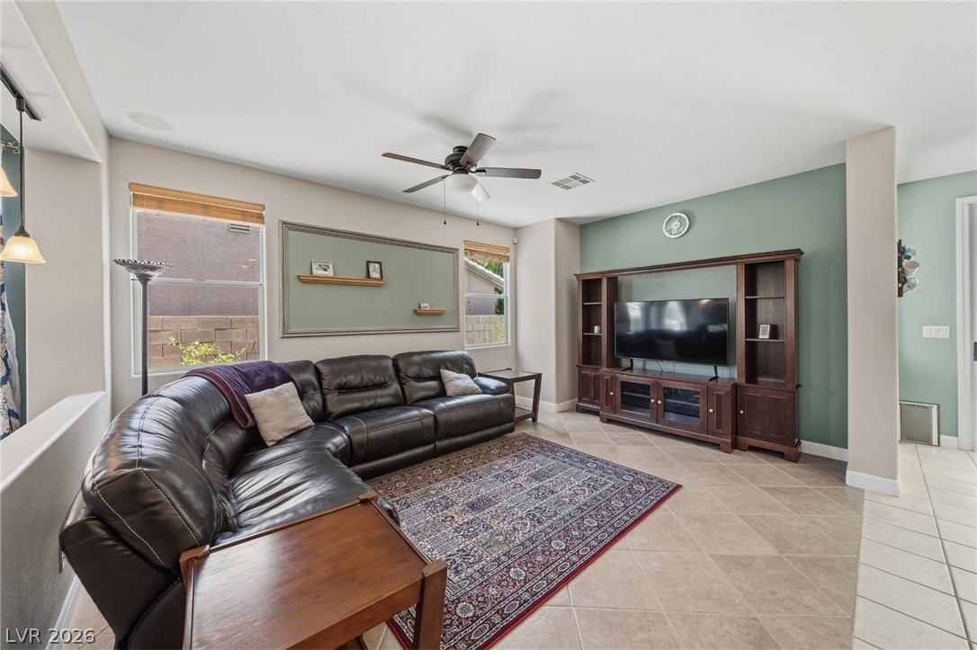 193 Regal Sunset Avenue