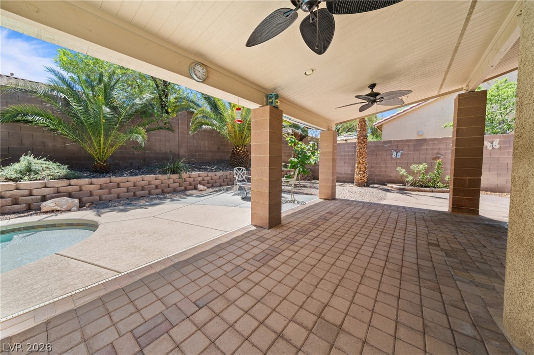 193 Regal Sunset Avenue