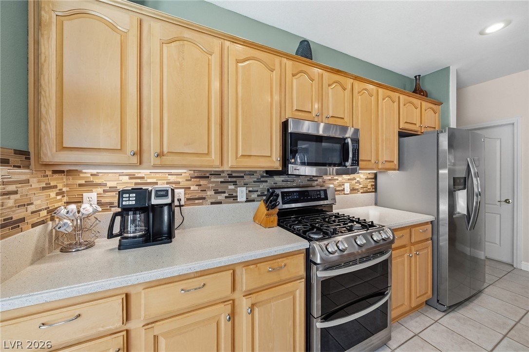 193 Regal Sunset Avenue