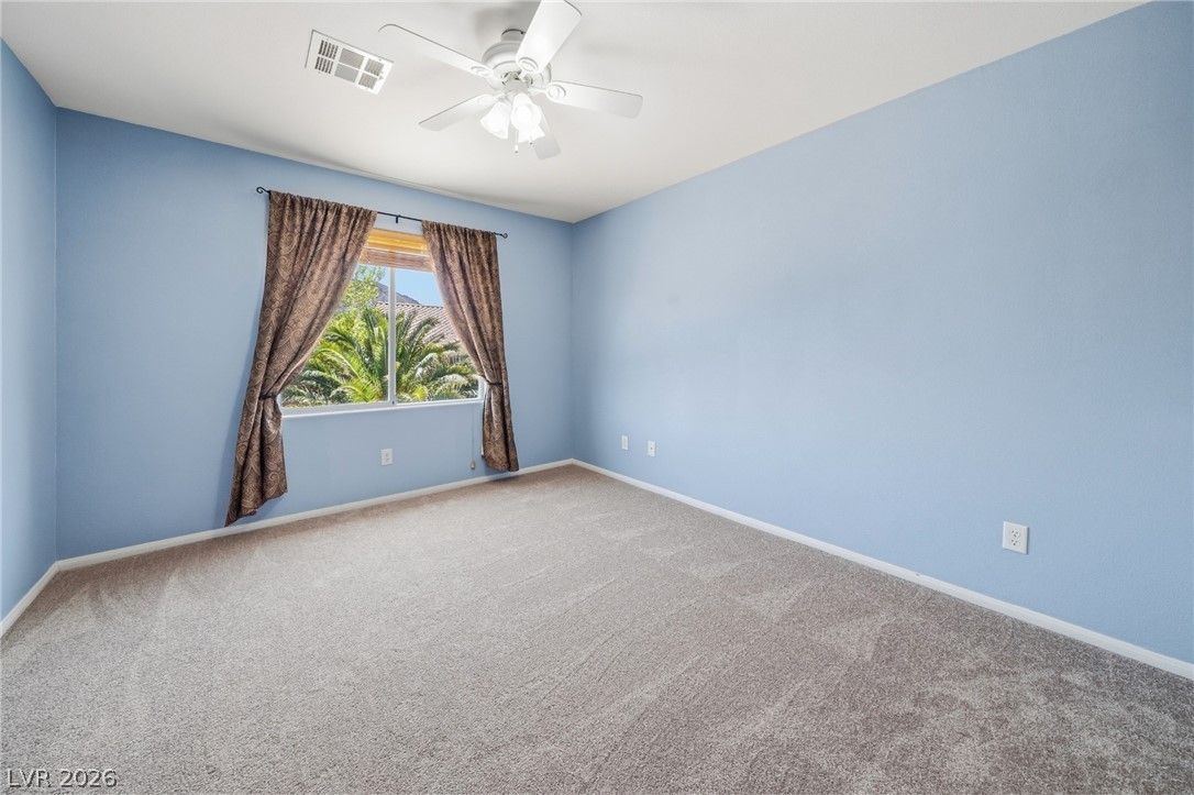 193 Regal Sunset Avenue