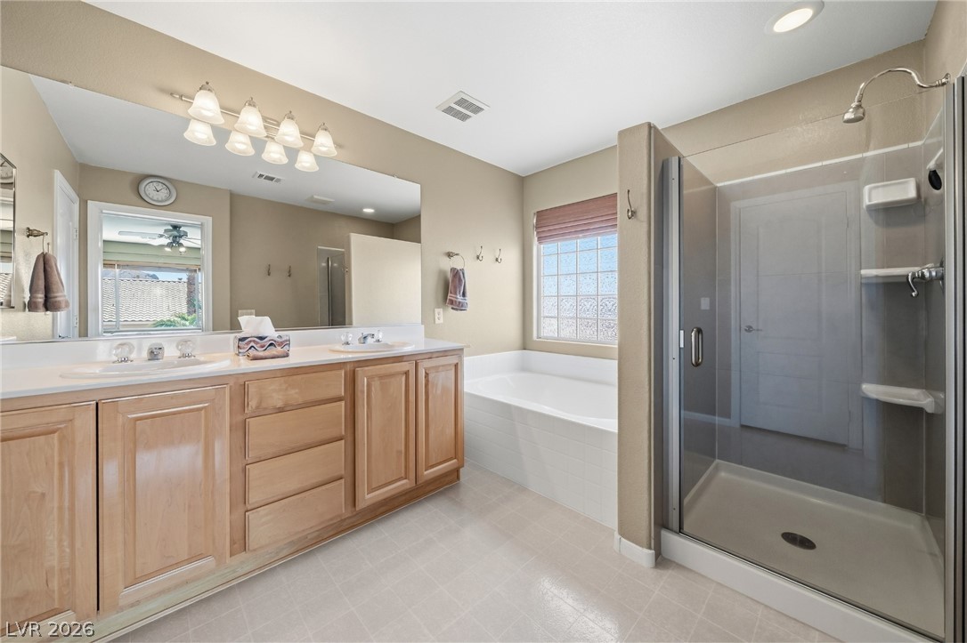 193 Regal Sunset Avenue