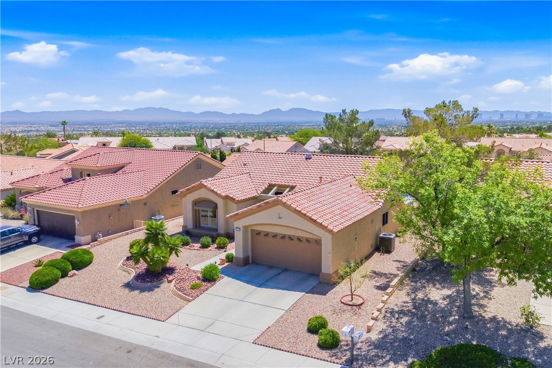 2800 Hanging Rock Drive