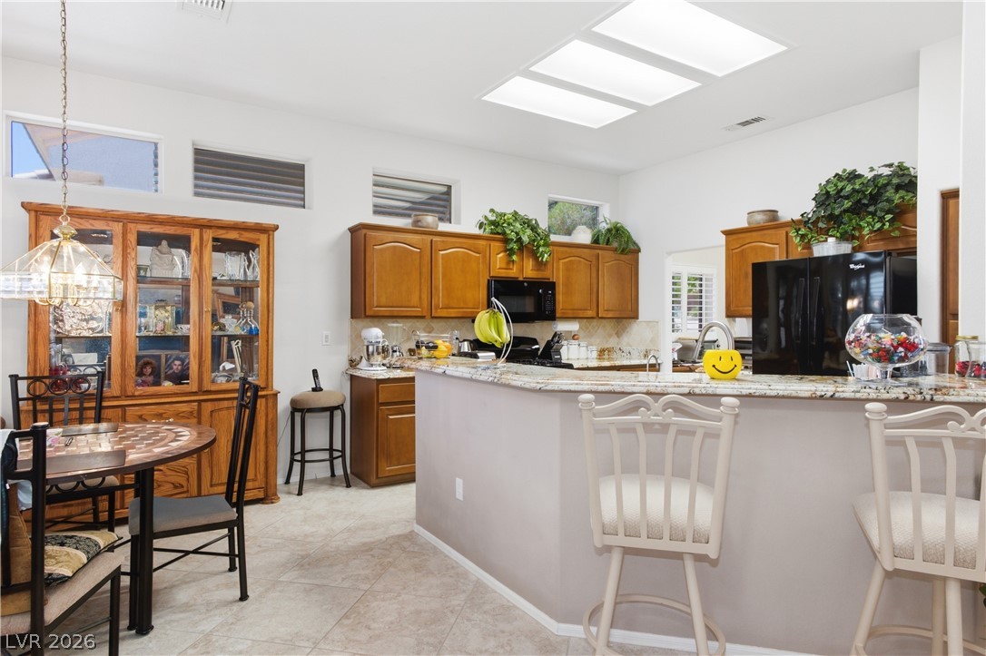 2800 Hanging Rock Drive
