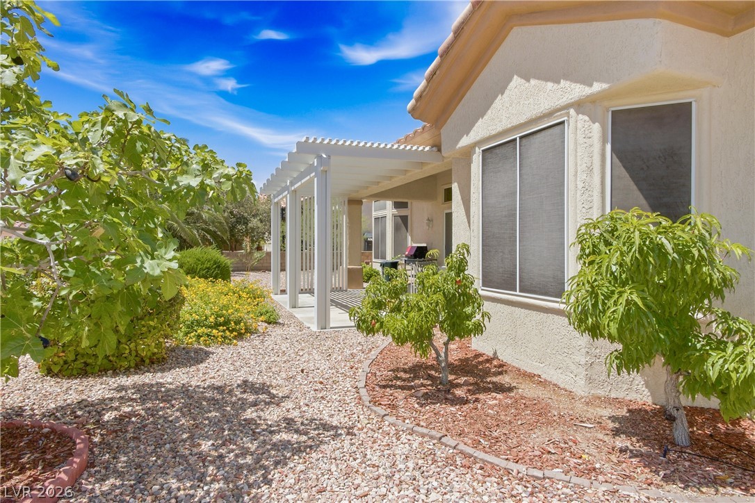2800 Hanging Rock Drive