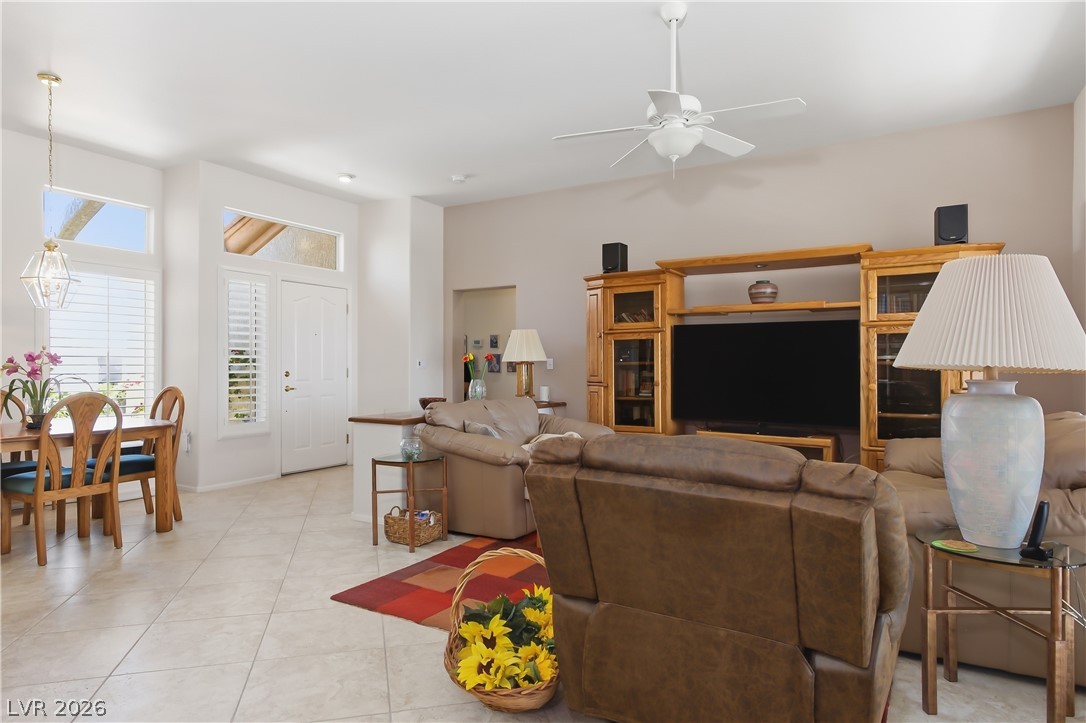 2800 Hanging Rock Drive