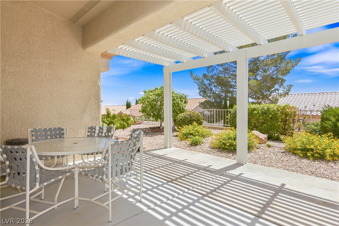 2800 Hanging Rock Drive