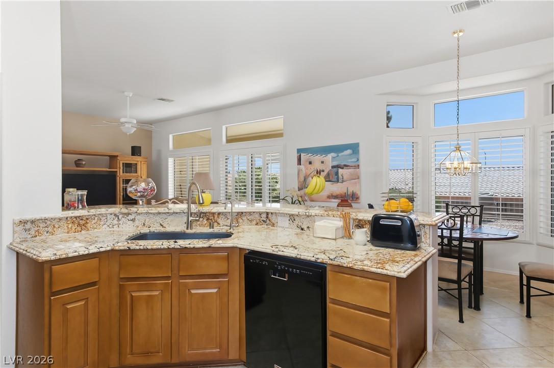 2800 Hanging Rock Drive