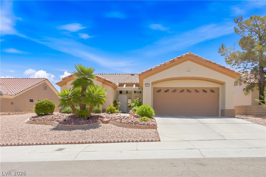 2800 Hanging Rock Drive