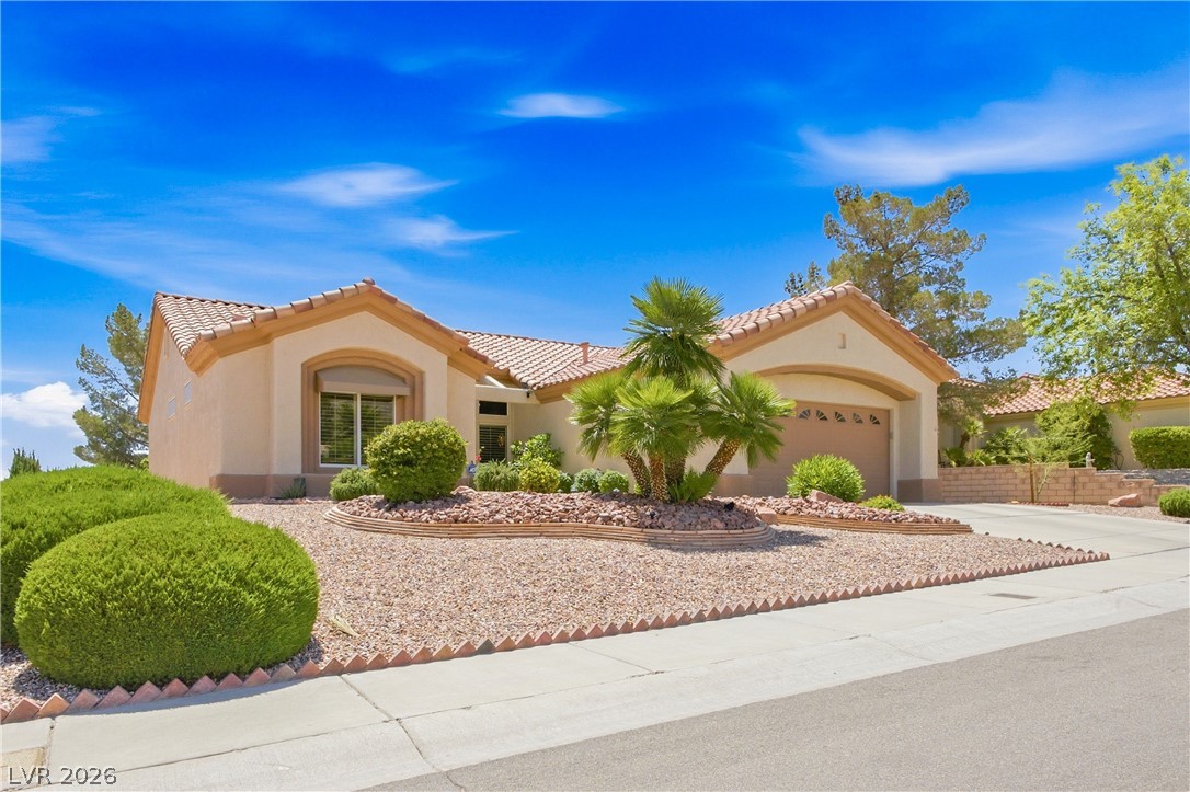 2800 Hanging Rock Drive