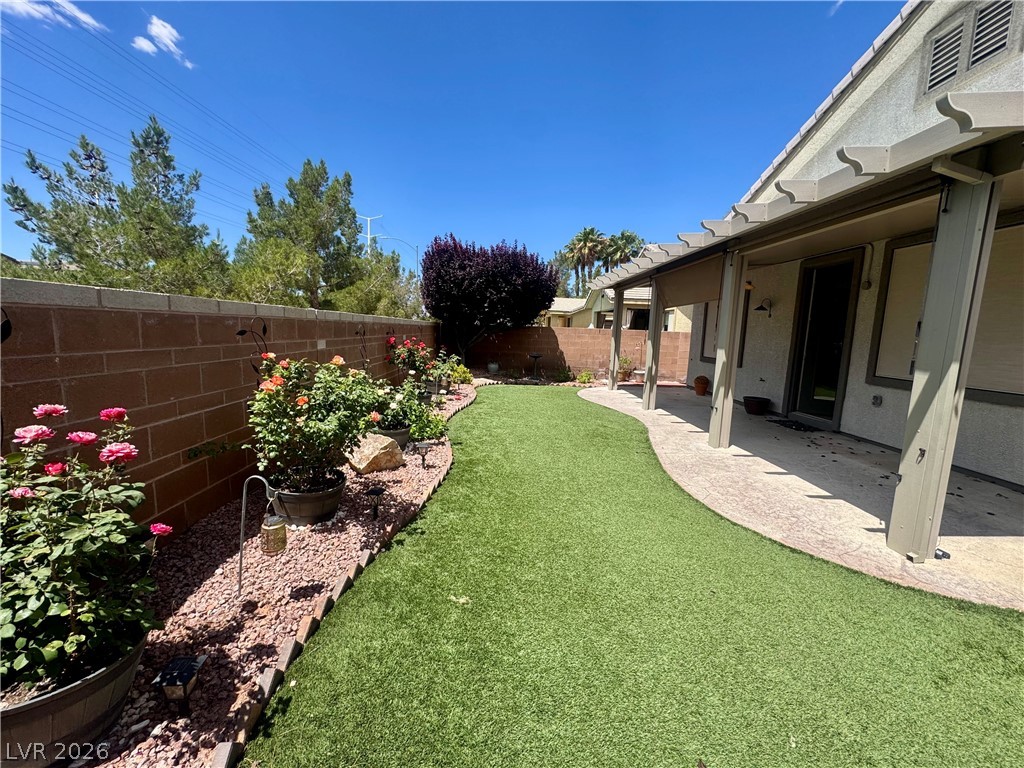 3917 Bowers Hollow Avenue