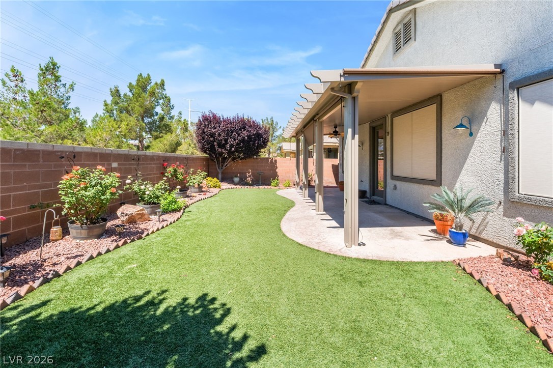 3917 Bowers Hollow Avenue