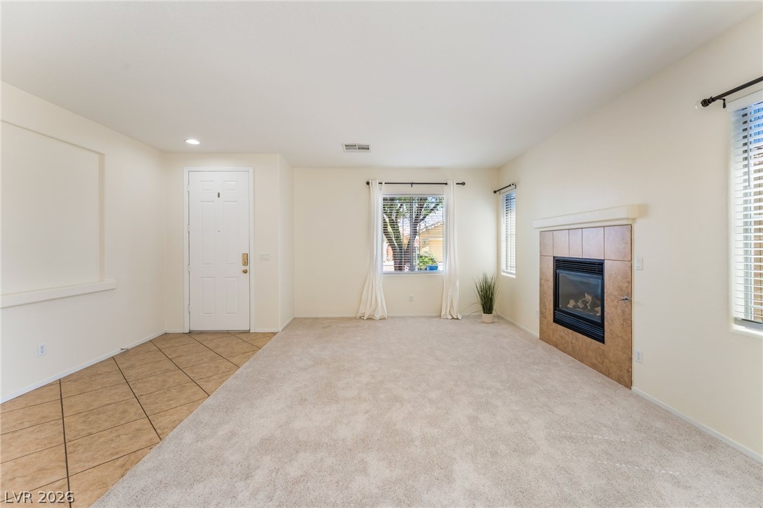 3917 Bowers Hollow Avenue