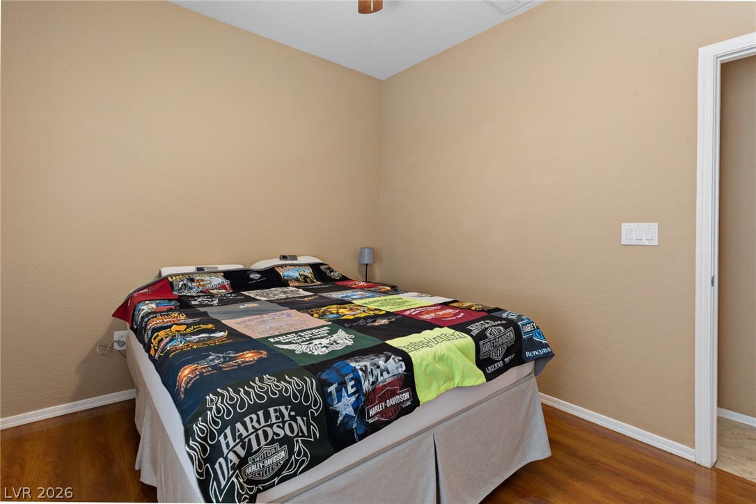 2624 Cornish Hen Avenue