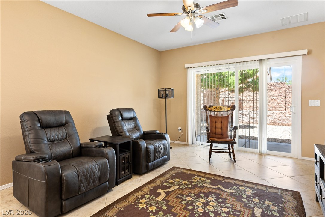 2624 Cornish Hen Avenue
