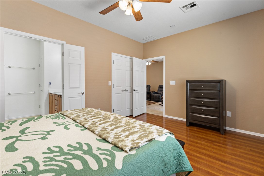 2624 Cornish Hen Avenue