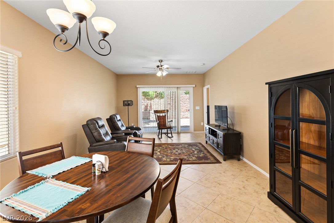 2624 Cornish Hen Avenue