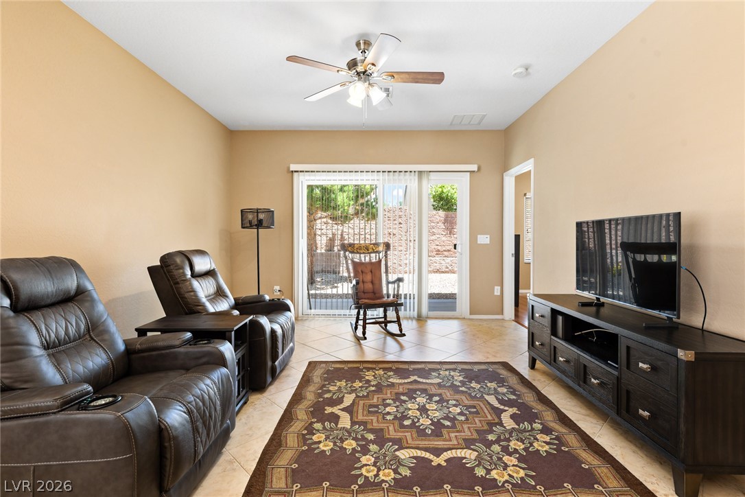 2624 Cornish Hen Avenue