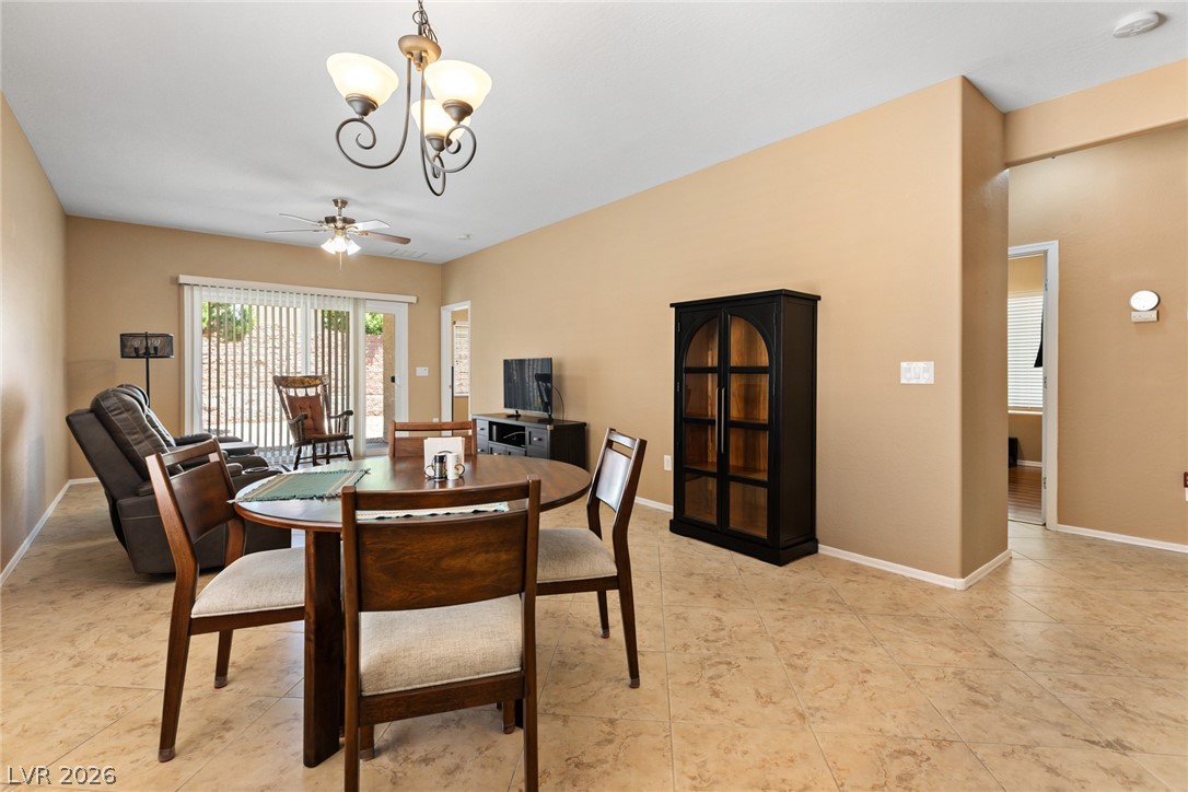 2624 Cornish Hen Avenue