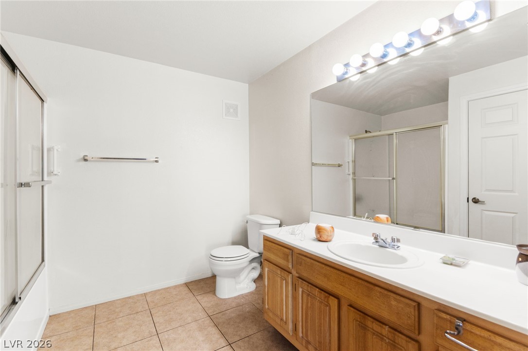 5855 Valley Drive 1077