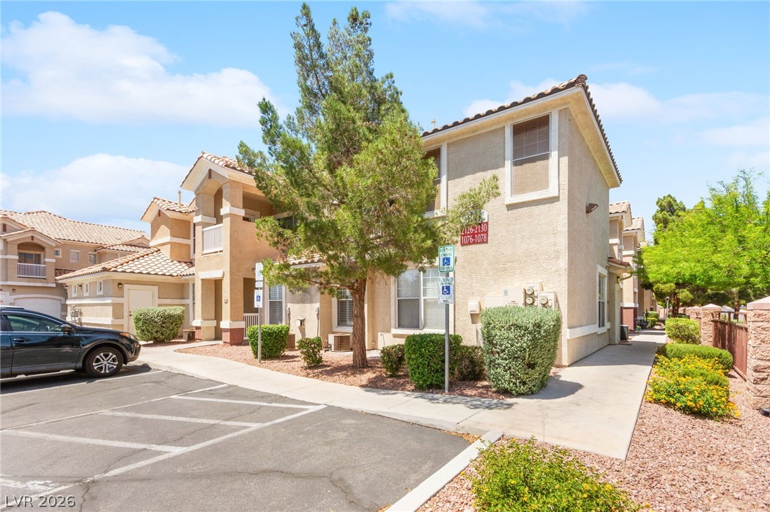 5855 Valley Drive 1077