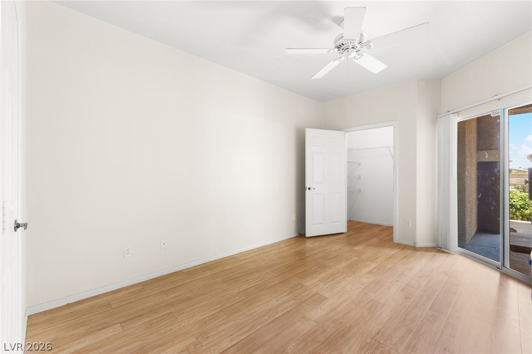 5855 Valley Drive 1077