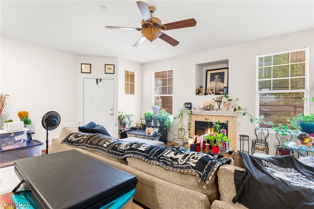 5855 Valley Drive 1077