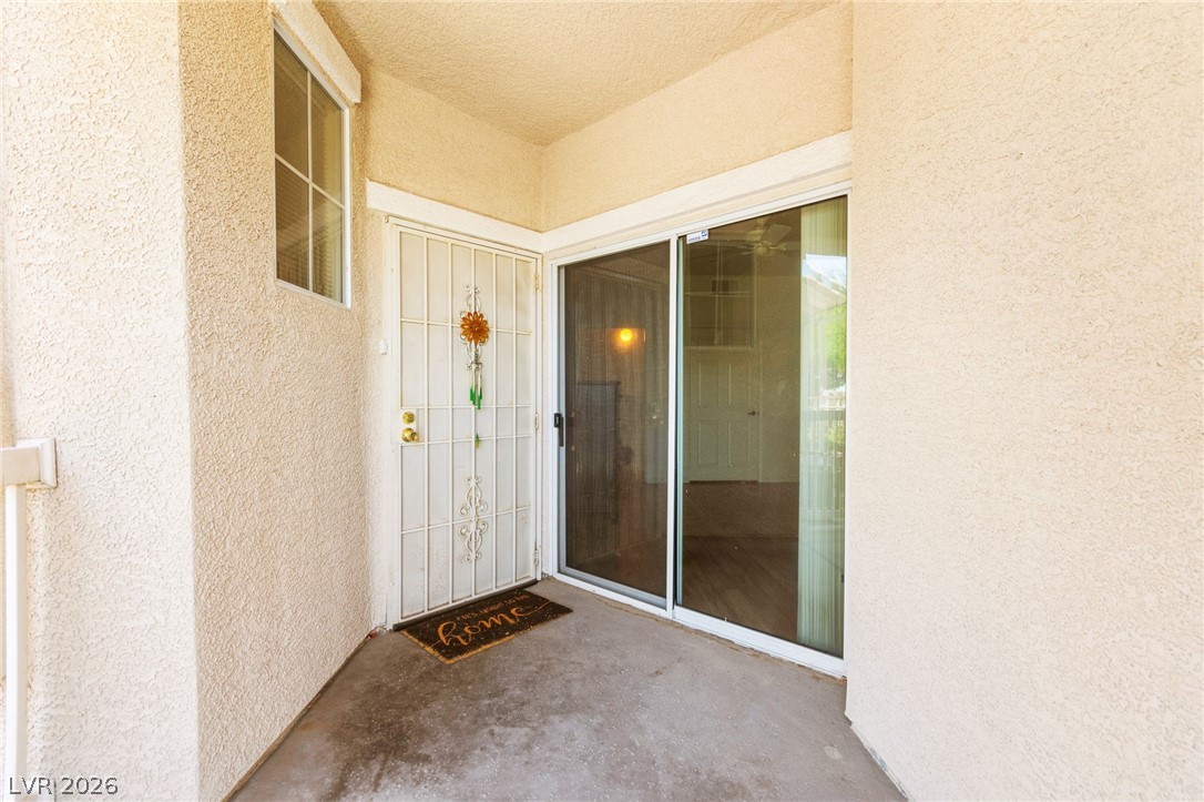 5855 Valley Drive 1077