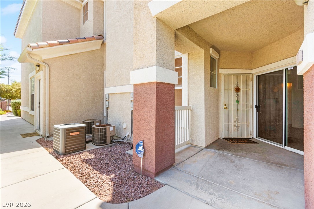 5855 Valley Drive 1077