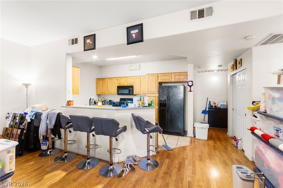 5855 Valley Drive 1077