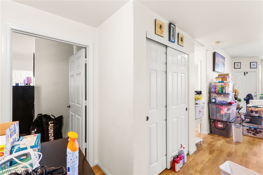 5855 Valley Drive 1077