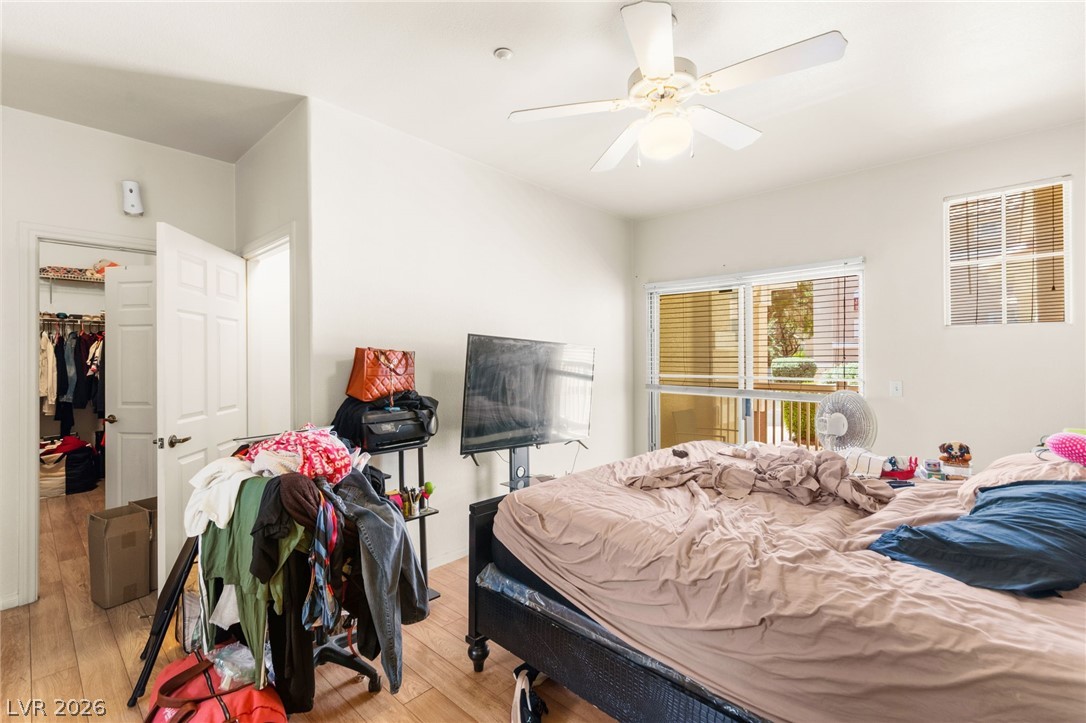 5855 Valley Drive 1077