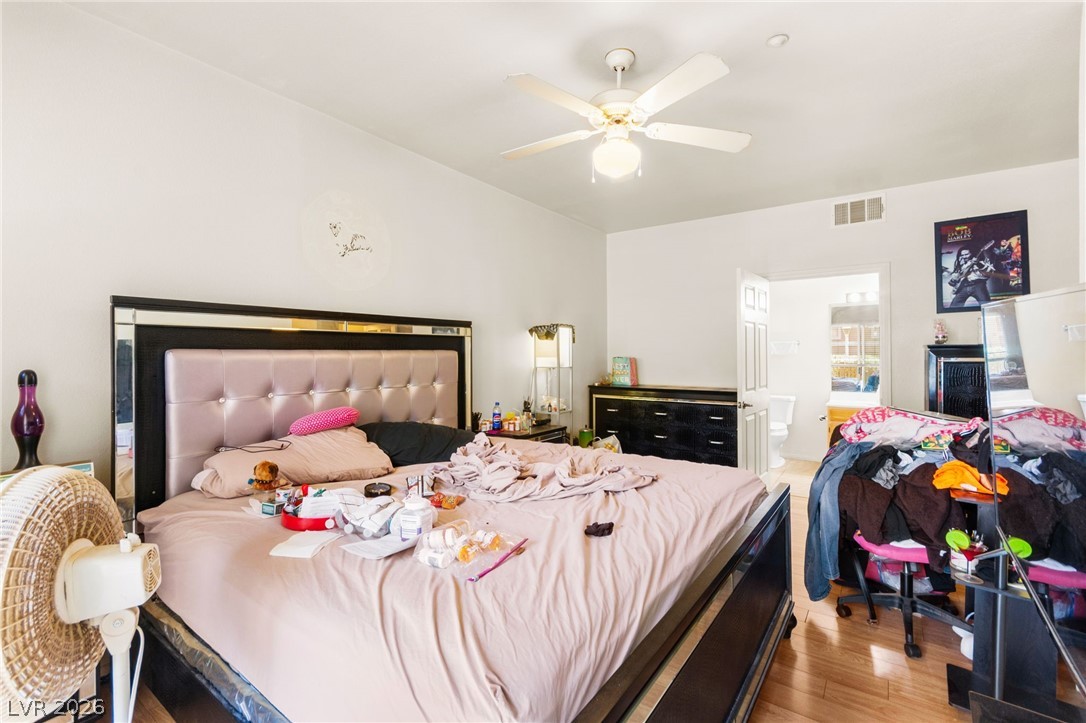 5855 Valley Drive 1077