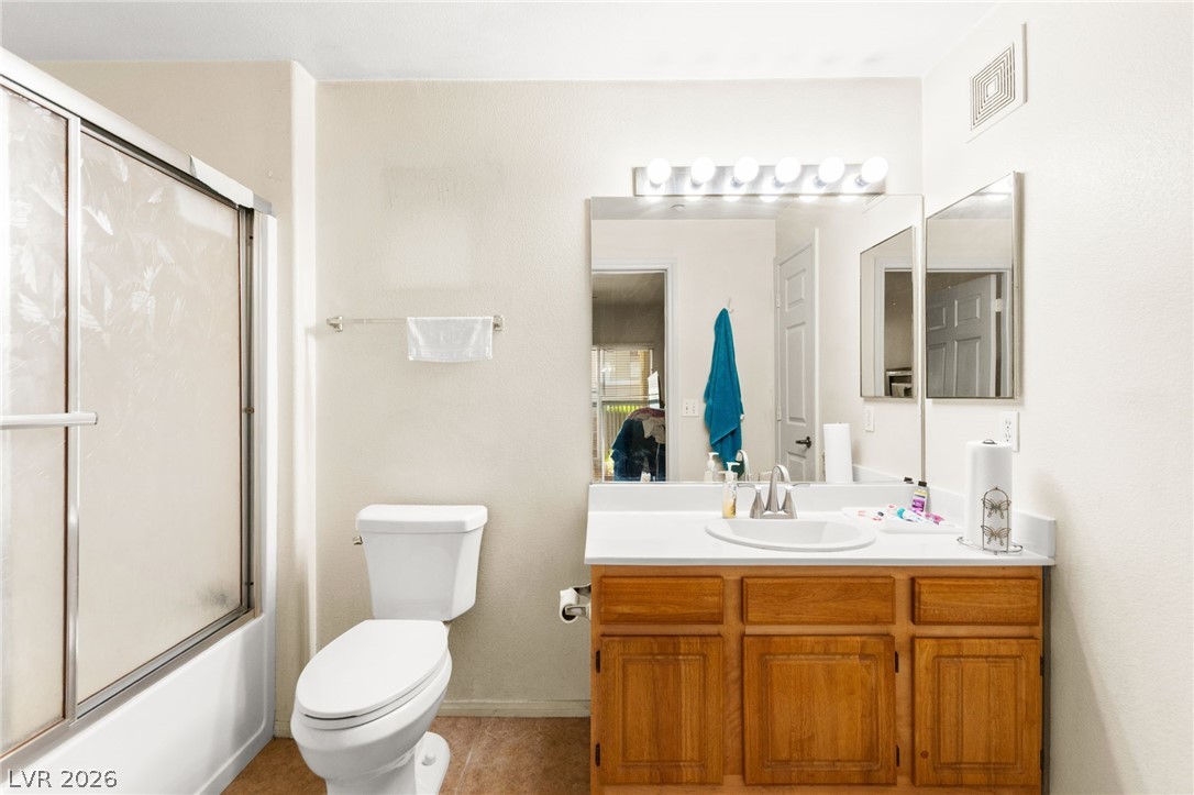 5855 Valley Drive 1077
