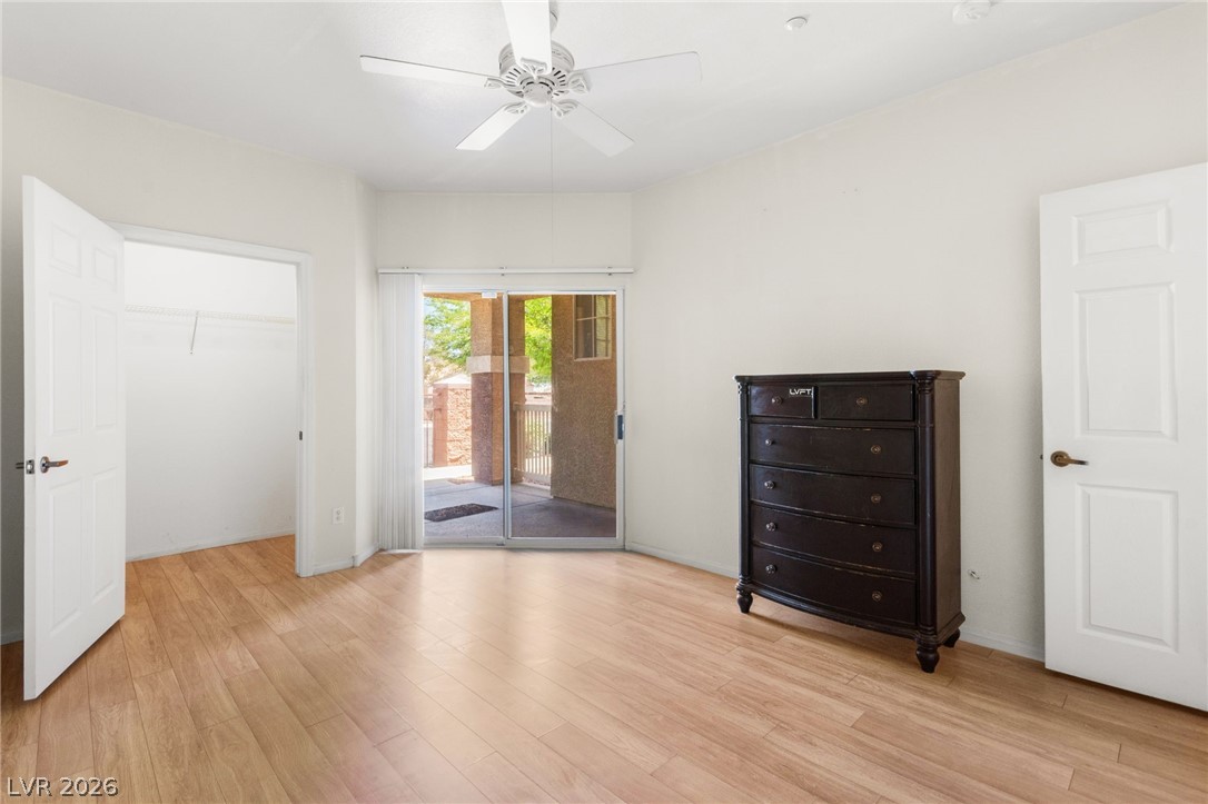 5855 Valley Drive 1077