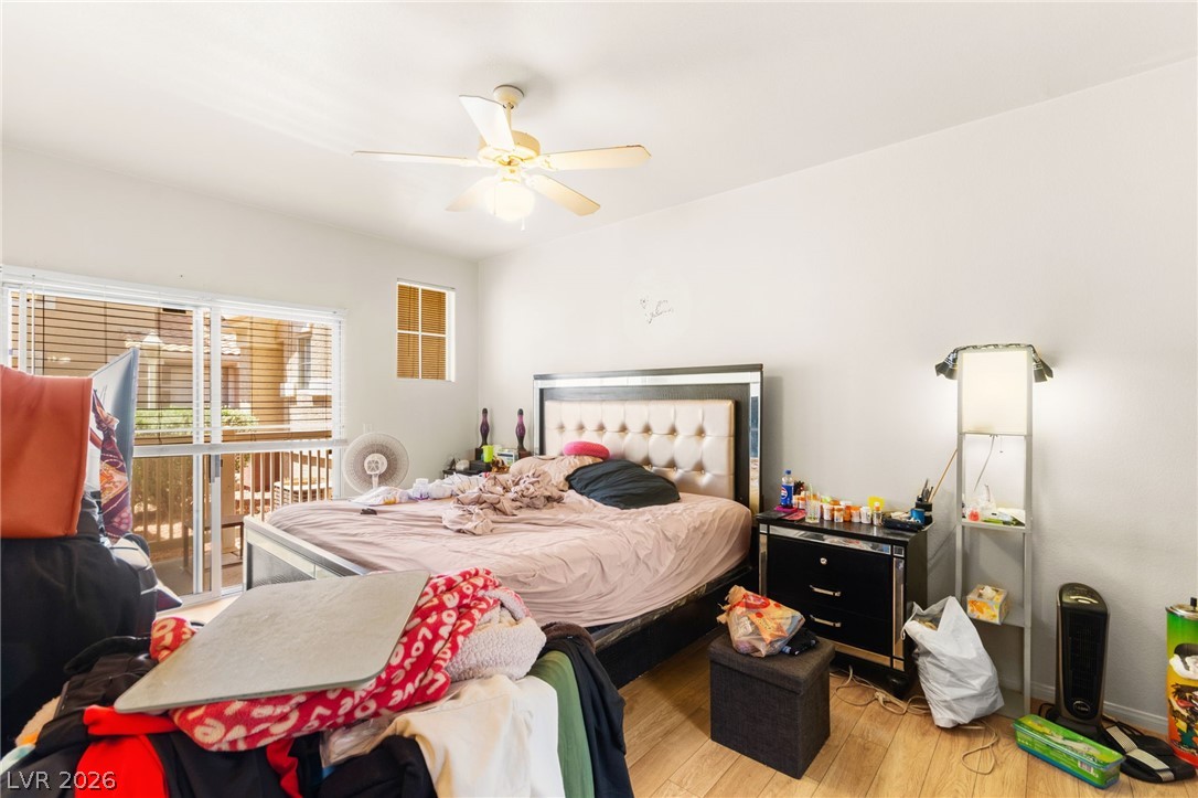 5855 Valley Drive 1077