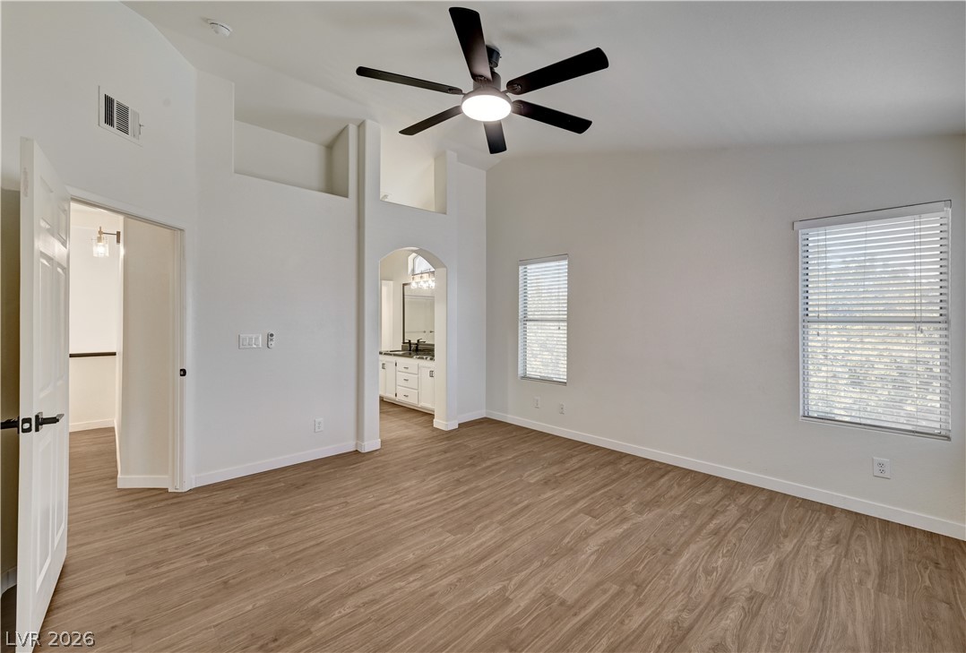 9034 Trombone Lane