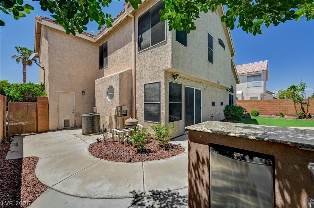 9034 Trombone Lane