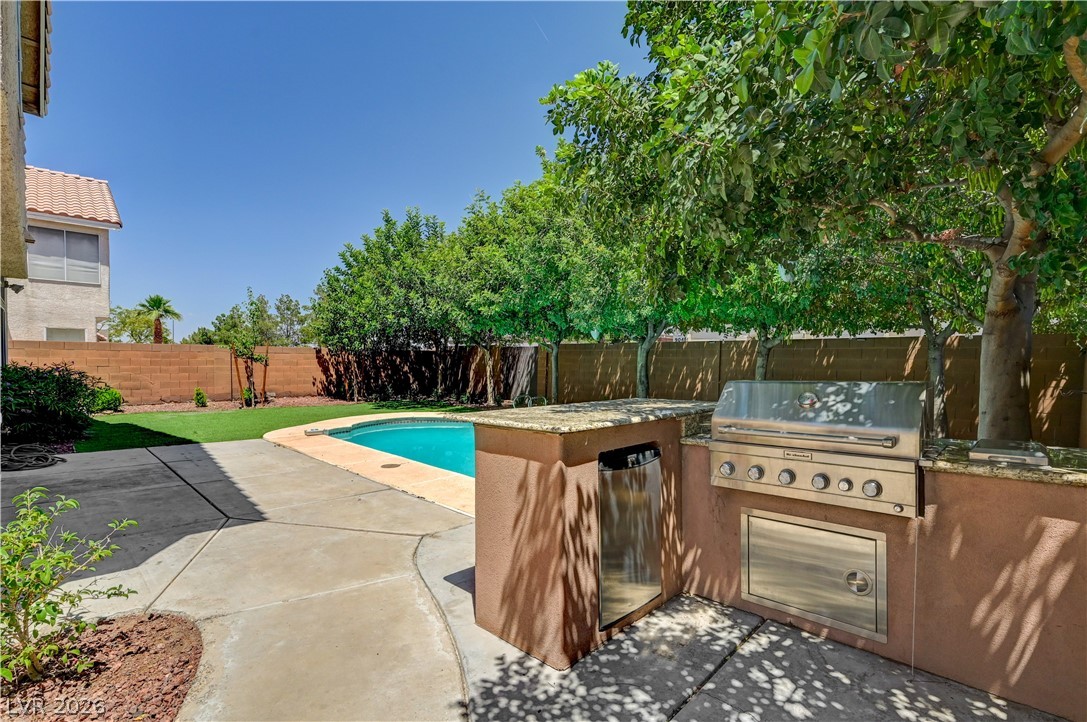 9034 Trombone Lane