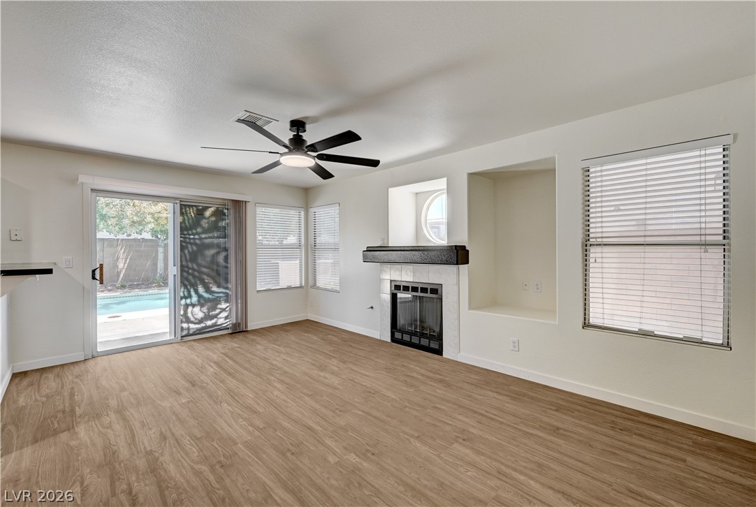 9034 Trombone Lane