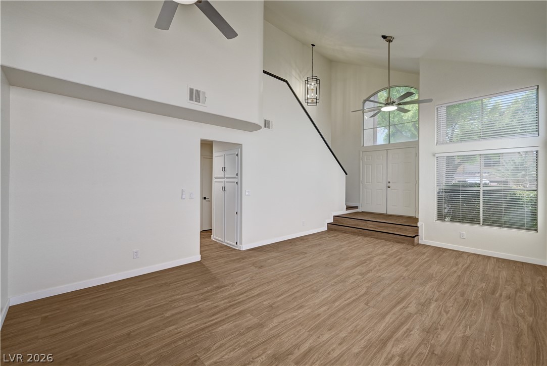 9034 Trombone Lane
