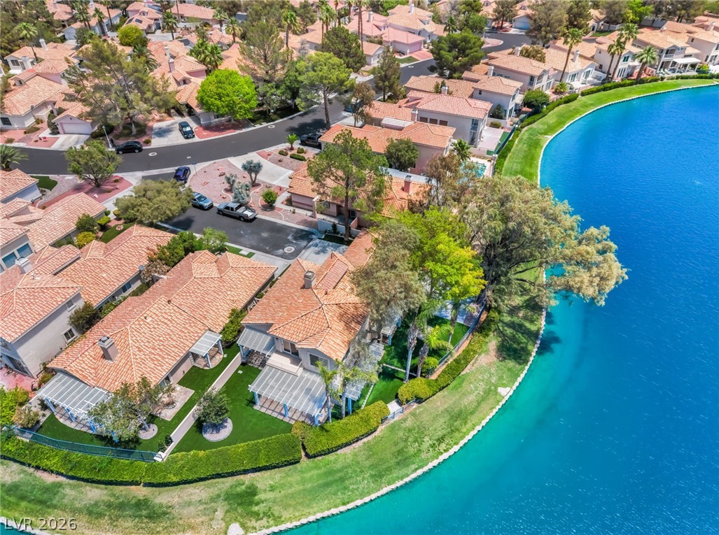 7912 Abalone Cove Drive