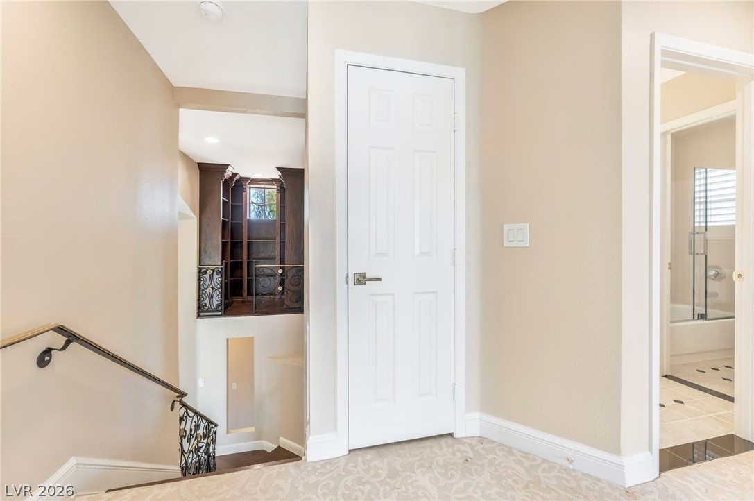 7912 Abalone Cove Drive
