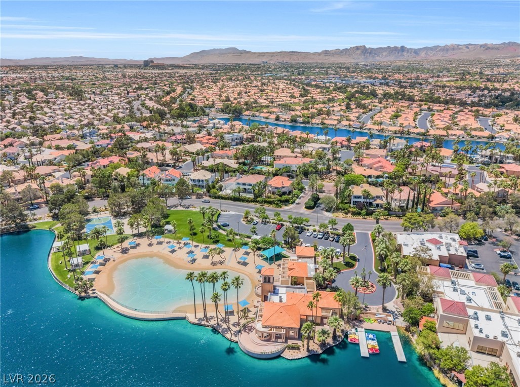 7912 Abalone Cove Drive