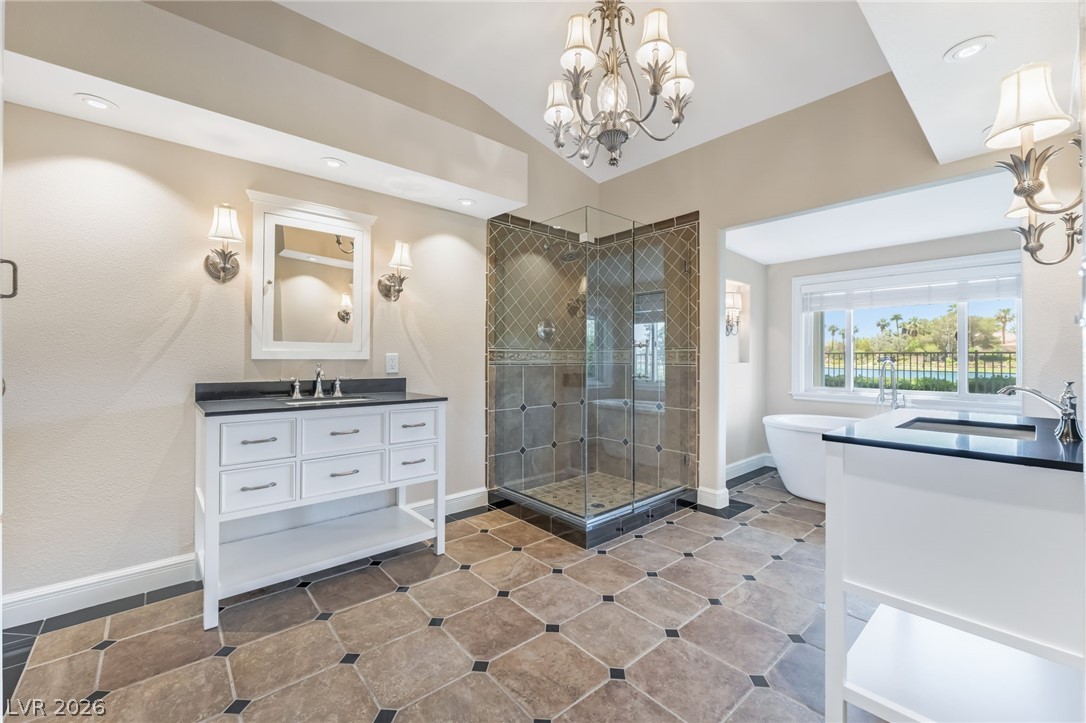 7912 Abalone Cove Drive