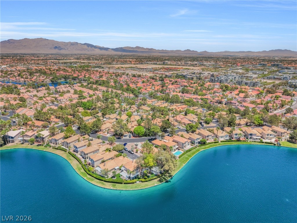 7912 Abalone Cove Drive