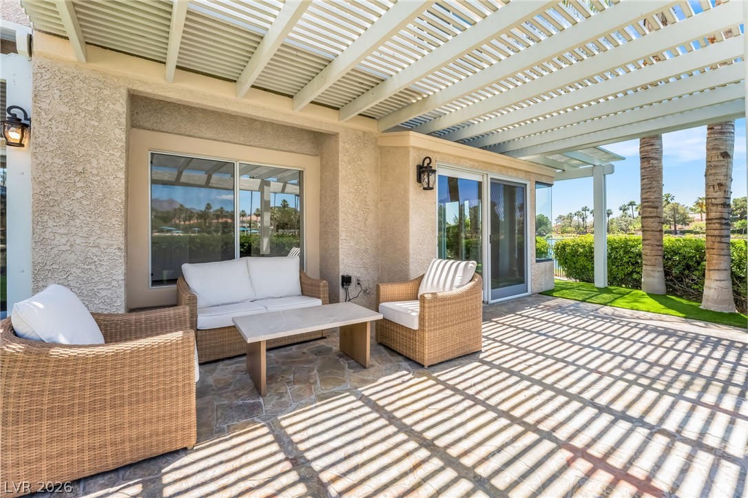 7912 Abalone Cove Drive