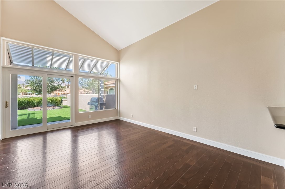 7912 Abalone Cove Drive