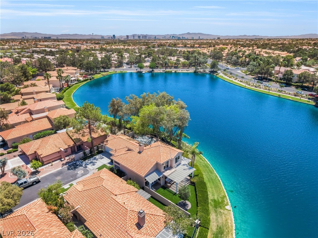 7912 Abalone Cove Drive