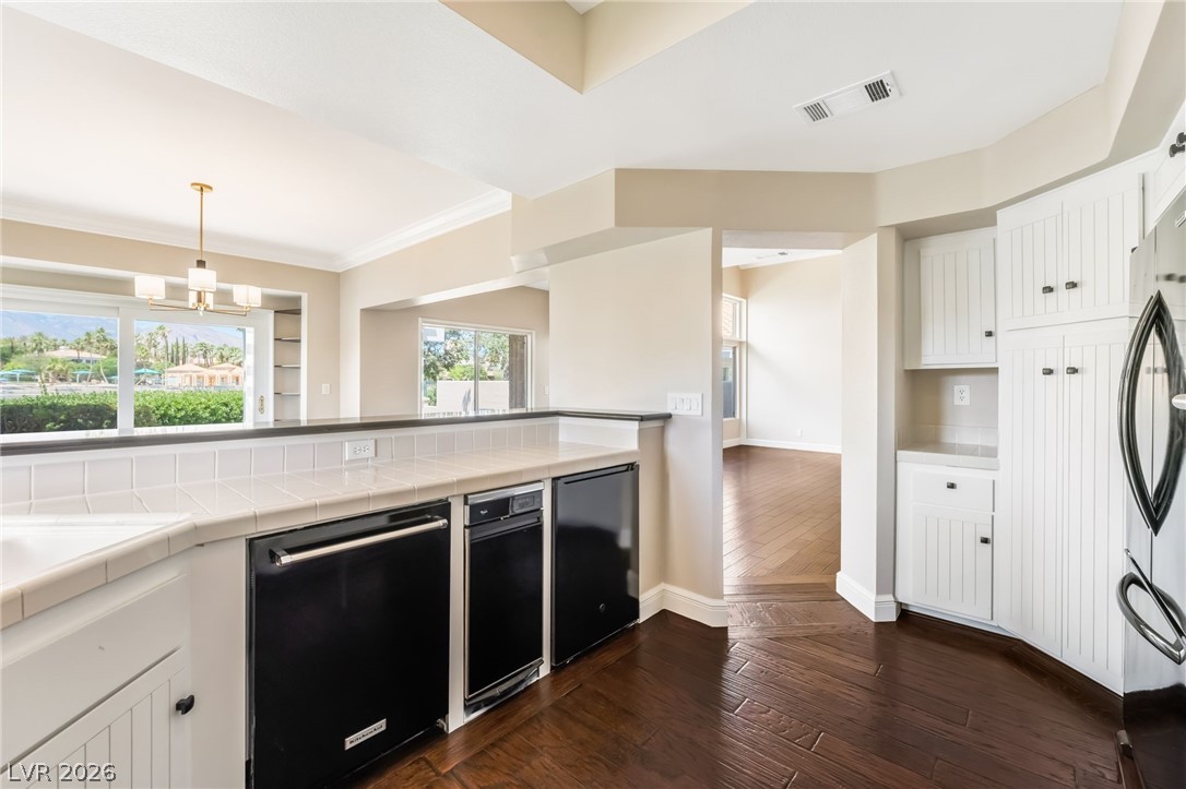 7912 Abalone Cove Drive