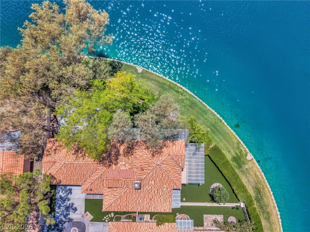 7912 Abalone Cove Drive